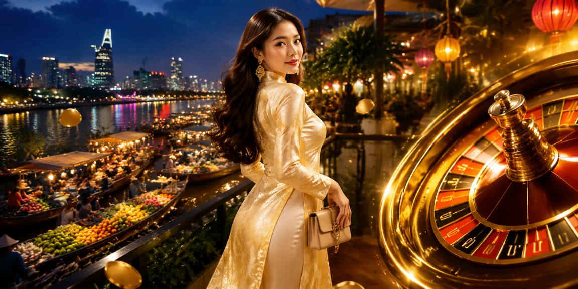 g998b Điều khoản sử dụng