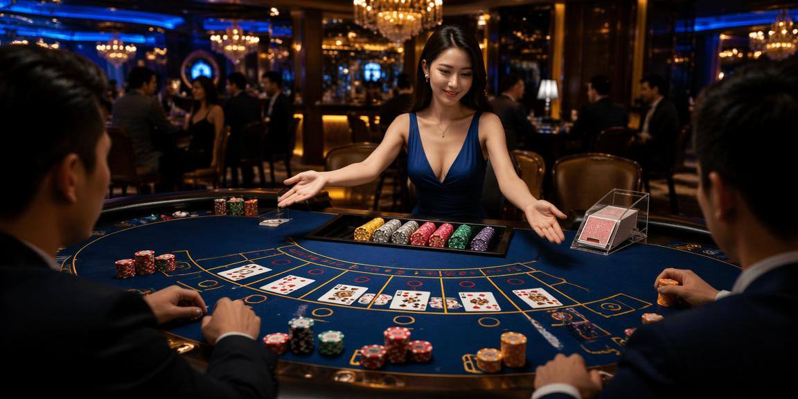 g998b Hỗ trợ khách hàng