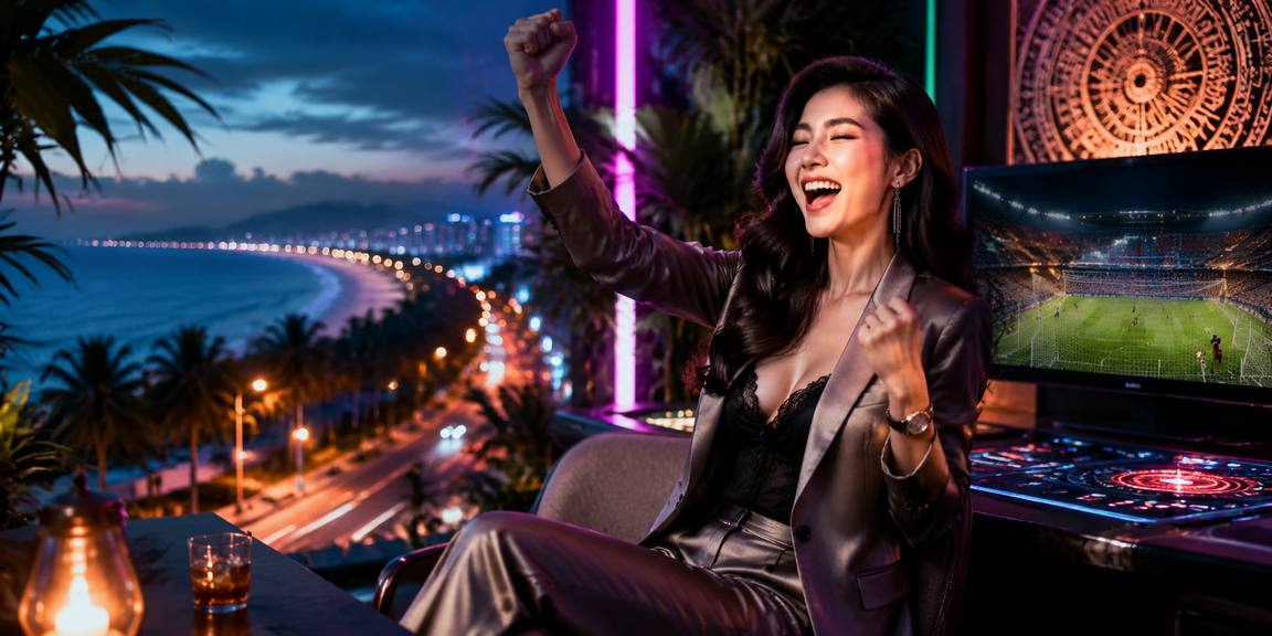 g998b Phòng hold-and-spin với tính năng respin