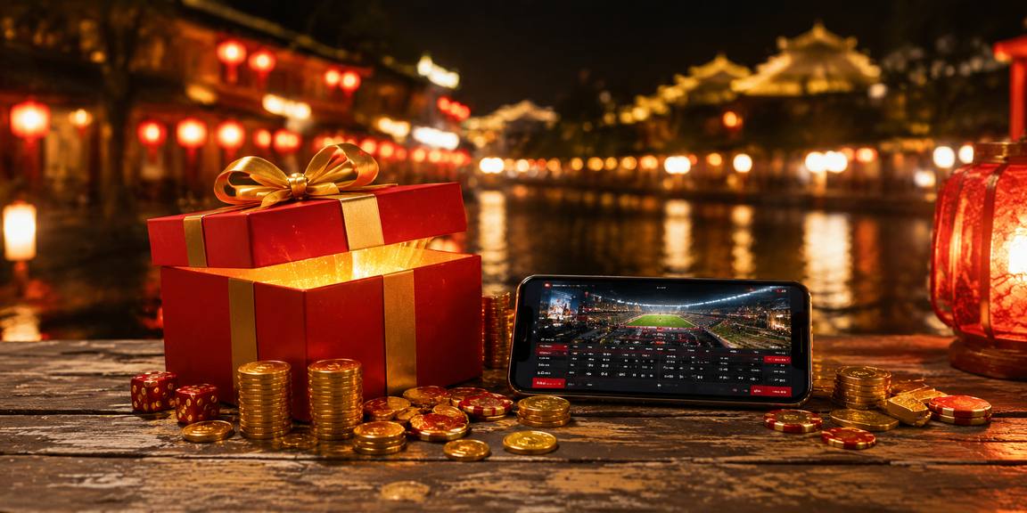 g998b mobile gaming
